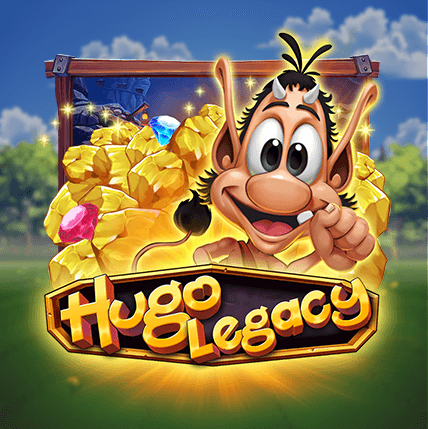 Hugo Legacy